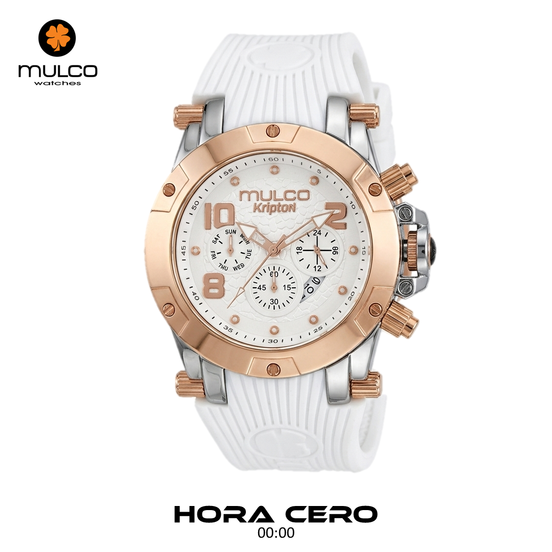 MULCO - Imagen 2