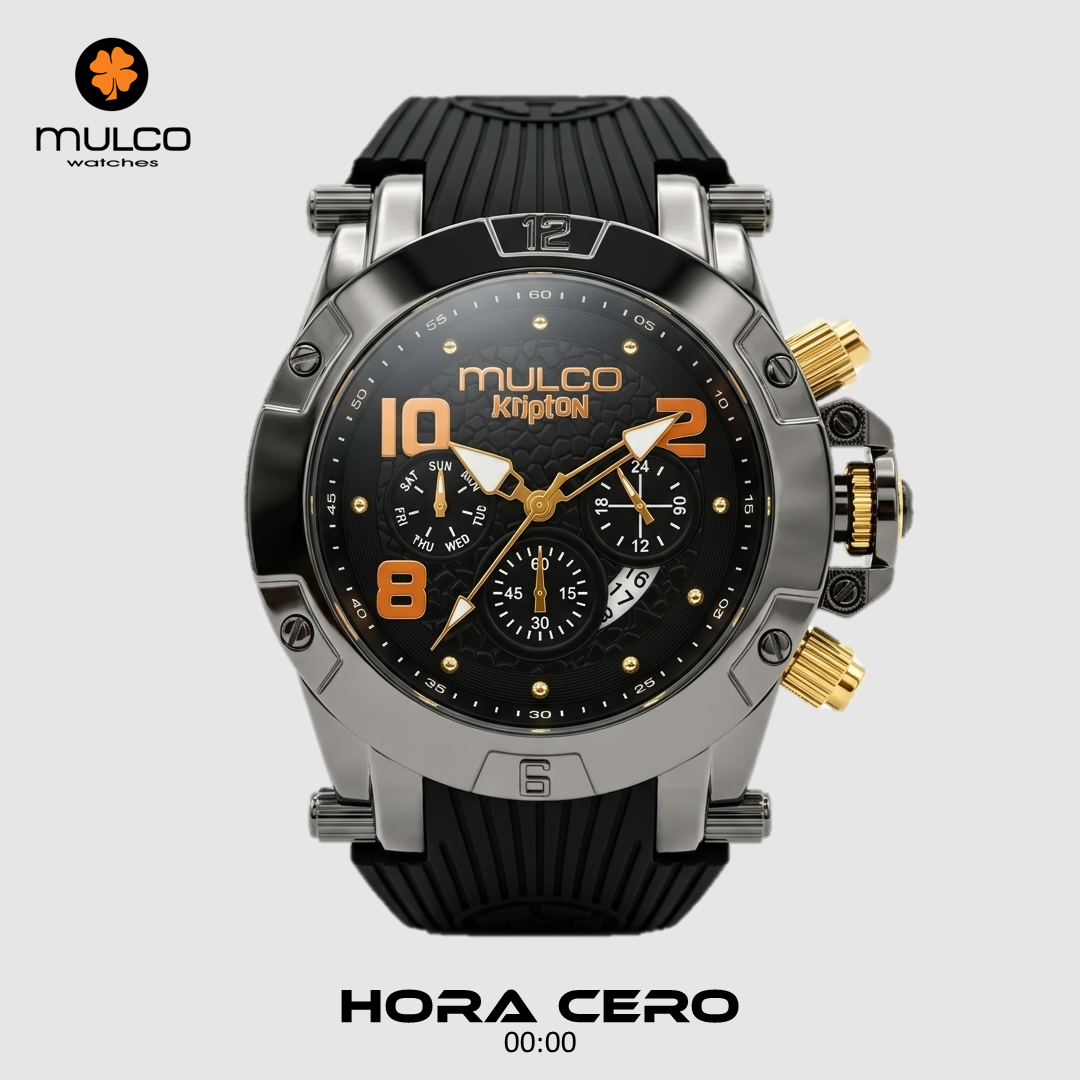 MULCO - Imagen 2