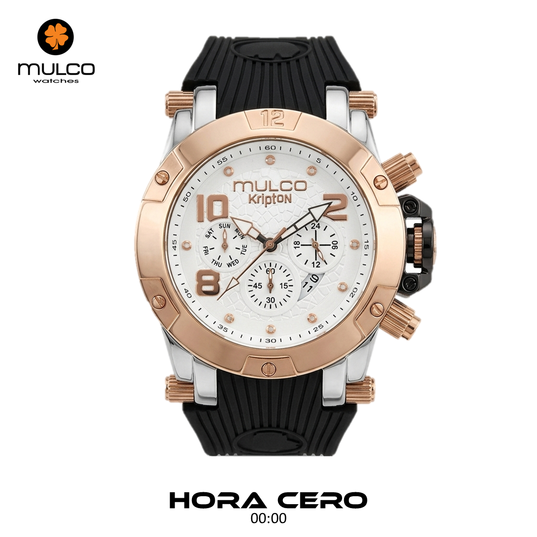 MULCO - Imagen 3