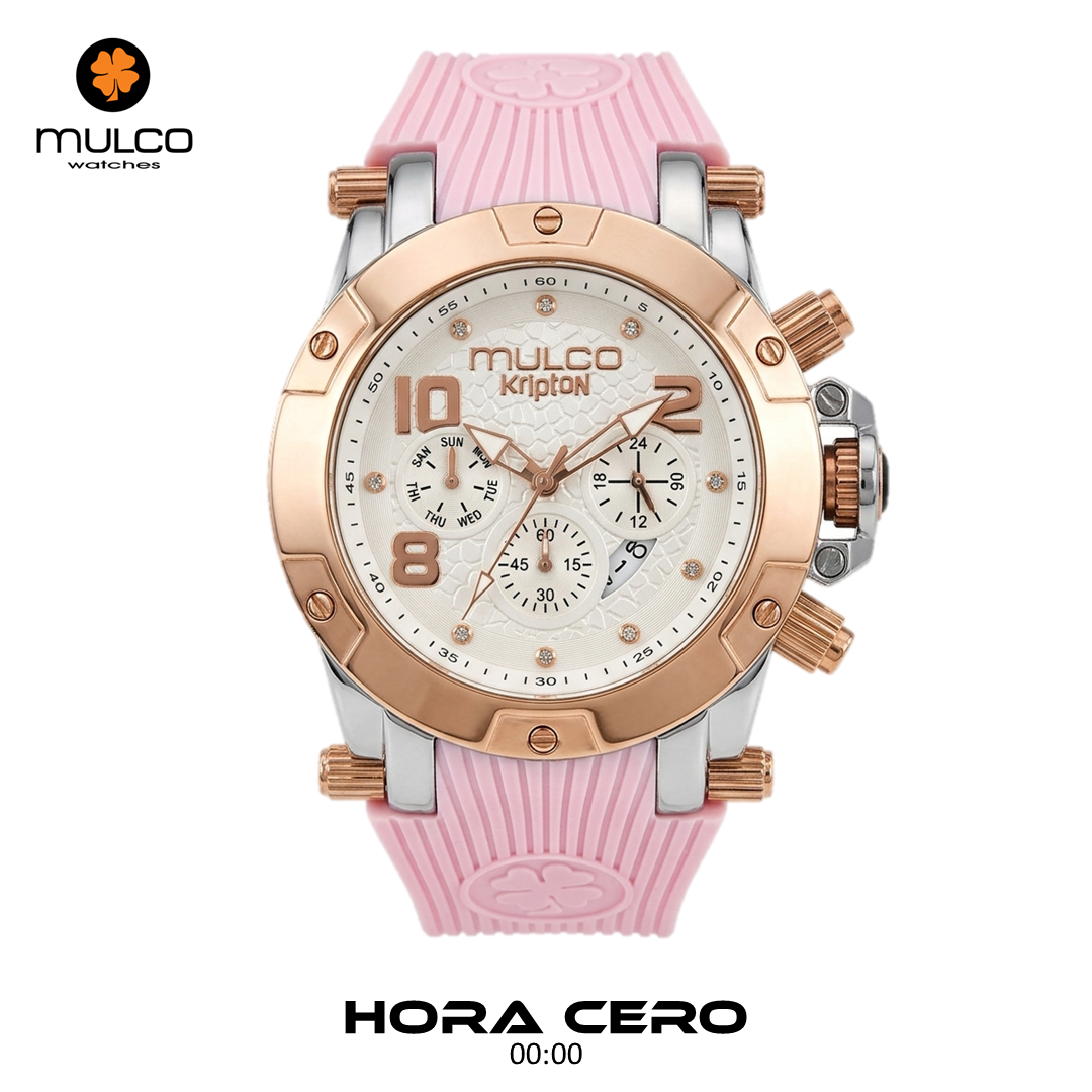 MULCO - Imagen 4