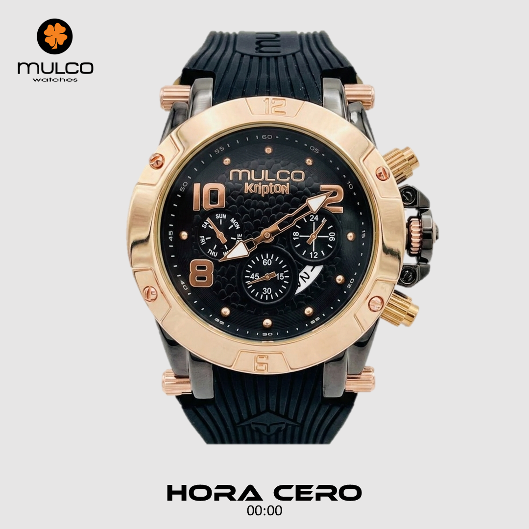 MULCO - Imagen 4