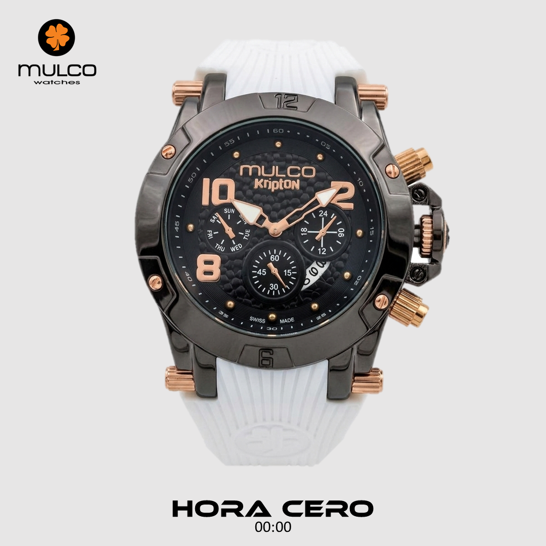 MULCO - Imagen 5