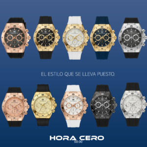 TECHNOMARINE
