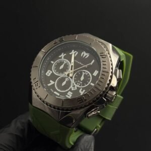 TECHNOMARINE