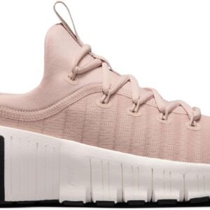 Nike Free Metcon