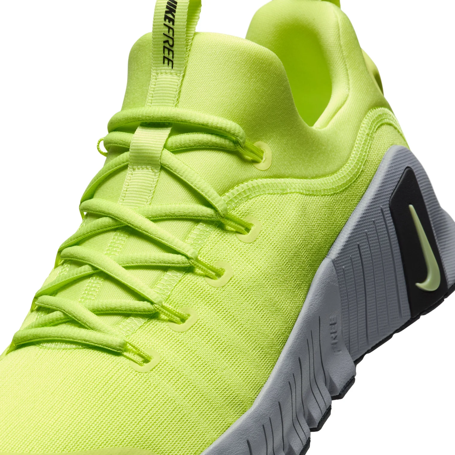 Nike Free Metcon - Imagen 3