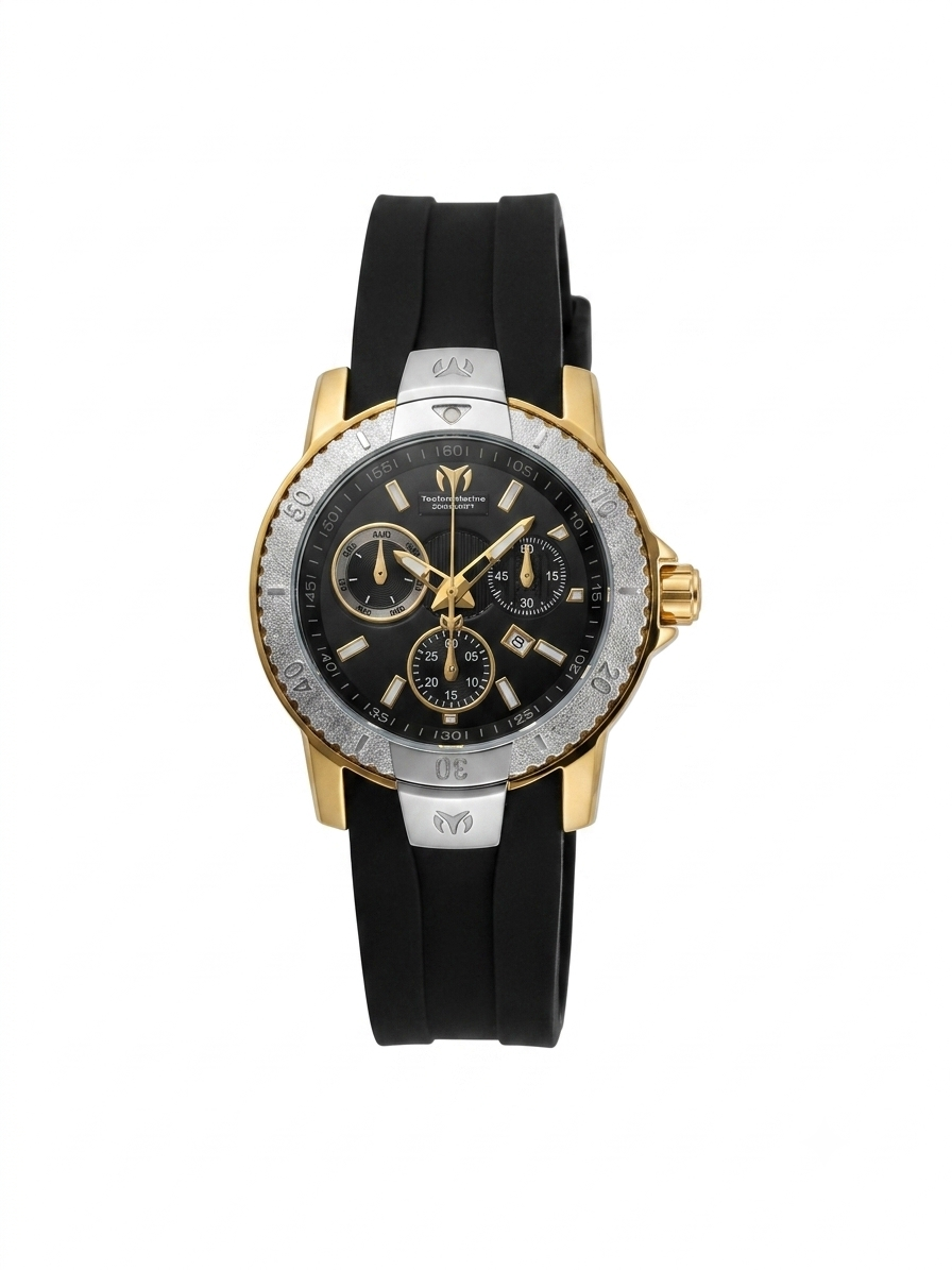 TECHNOMARINE - Imagen 3
