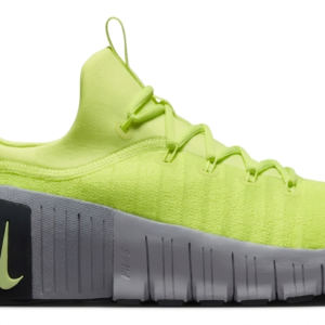 Nike Free Metcon