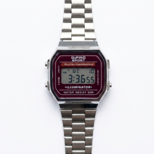 G-FORCE RETRO