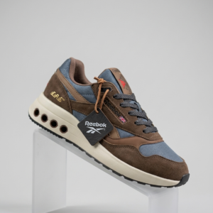 REEBOK