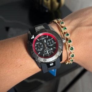 TECHNOMARINE