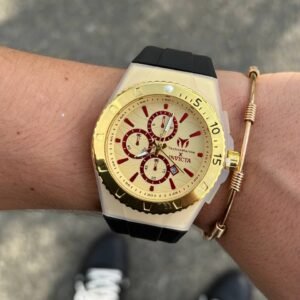 TECHNOMARINE